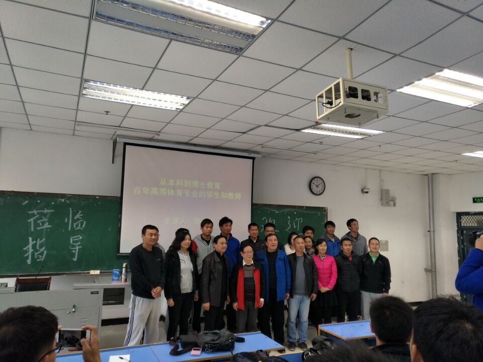 201611595812874.jpg william威廉亚洲官方