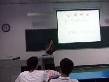 william威廉亚洲官方