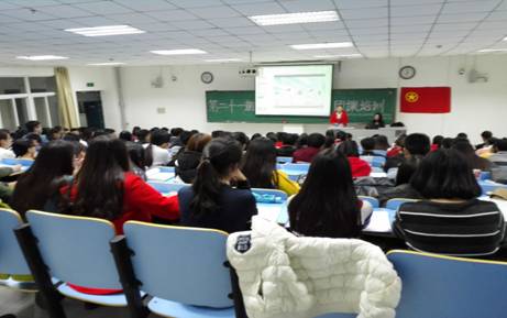 2016112163211657.jpg william威廉亚洲官方