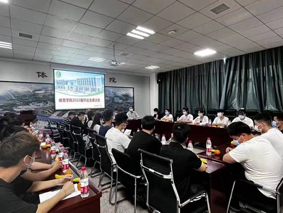 william威廉亚洲官方