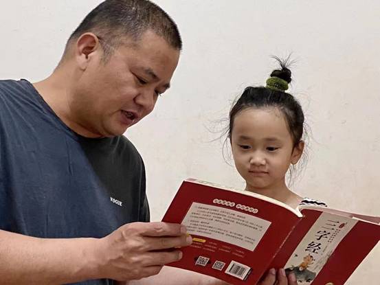 william威廉亚洲官方