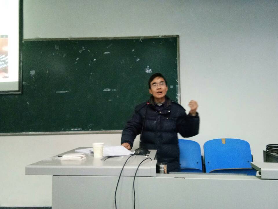 william威廉亚洲官方