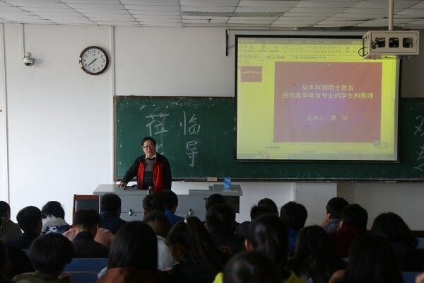 201611595159952.jpg william威廉亚洲官方