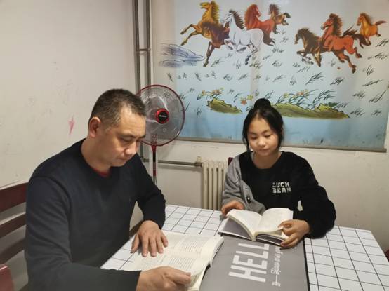 william威廉亚洲官方