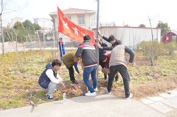 william威廉亚洲官方