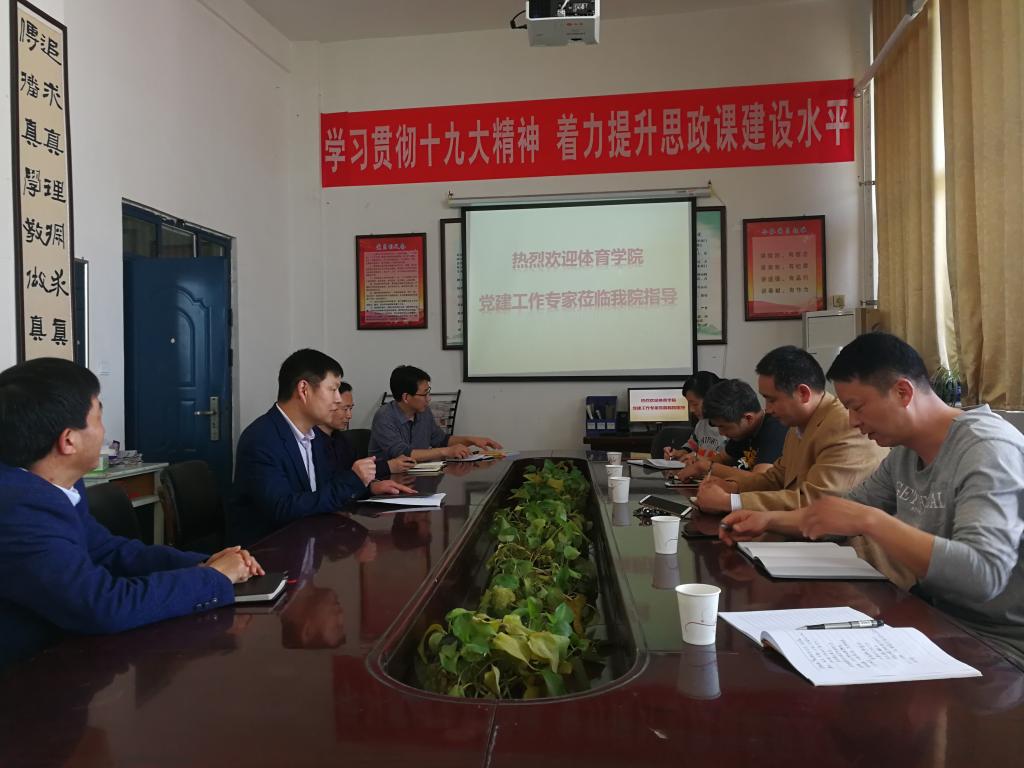 william威廉亚洲官方
