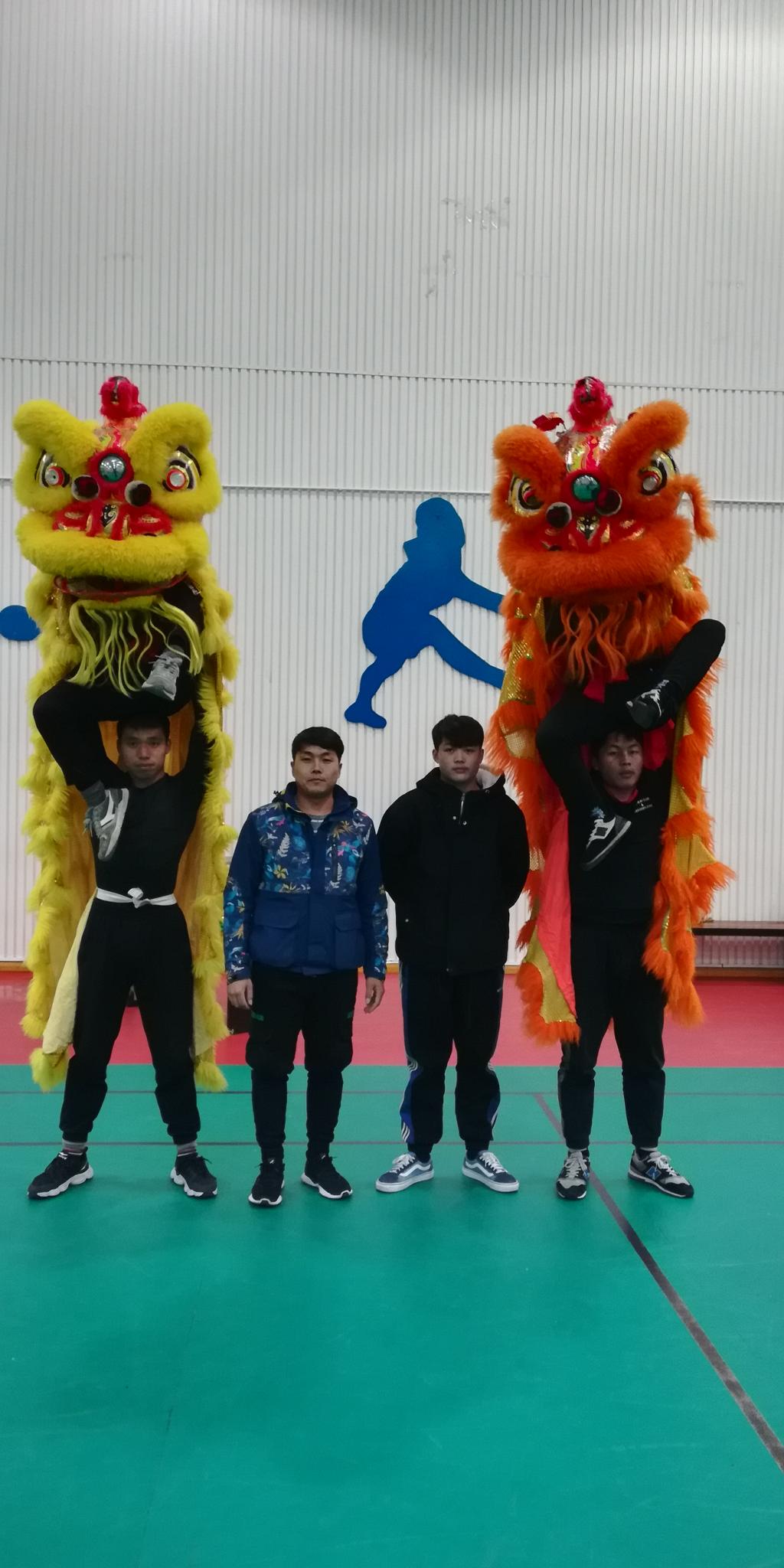 william威廉亚洲官方