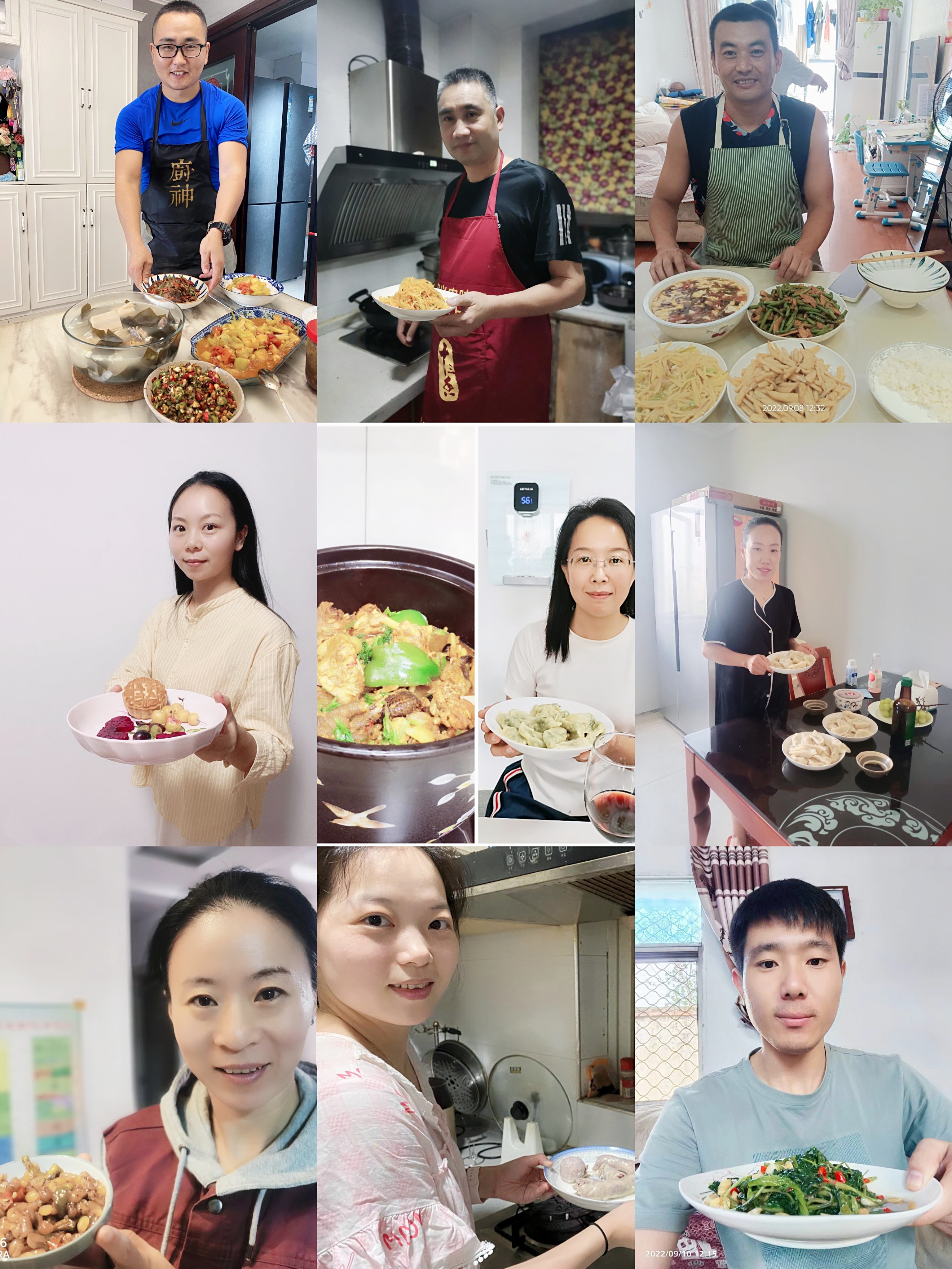 william威廉亚洲官方