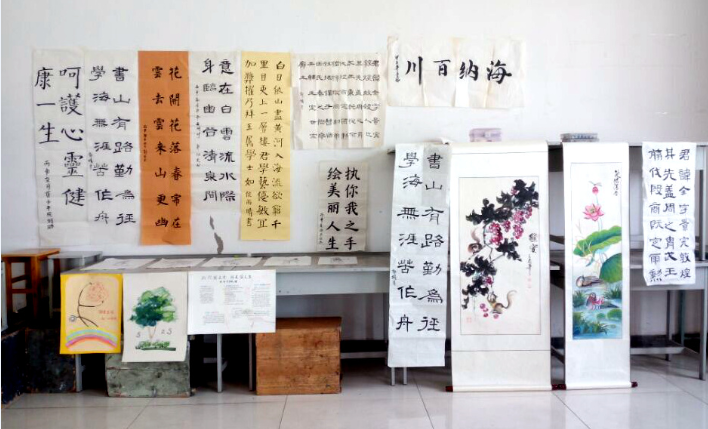 QQ图片20160616094143.png QQ图片20160616094143.png