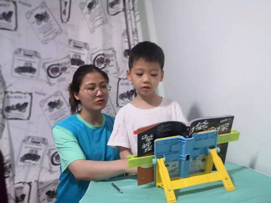 william威廉亚洲官方