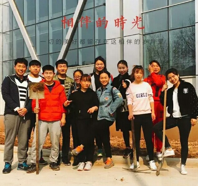 william威廉亚洲官方