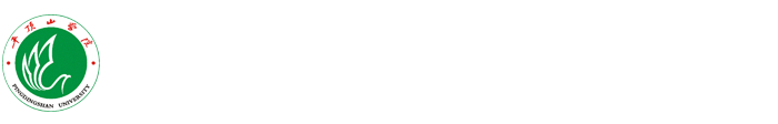 william威廉亚洲官方,威廉希尔中文网站平台